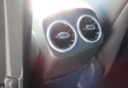 2019 Mercedes-Benz A-Class - Image 47