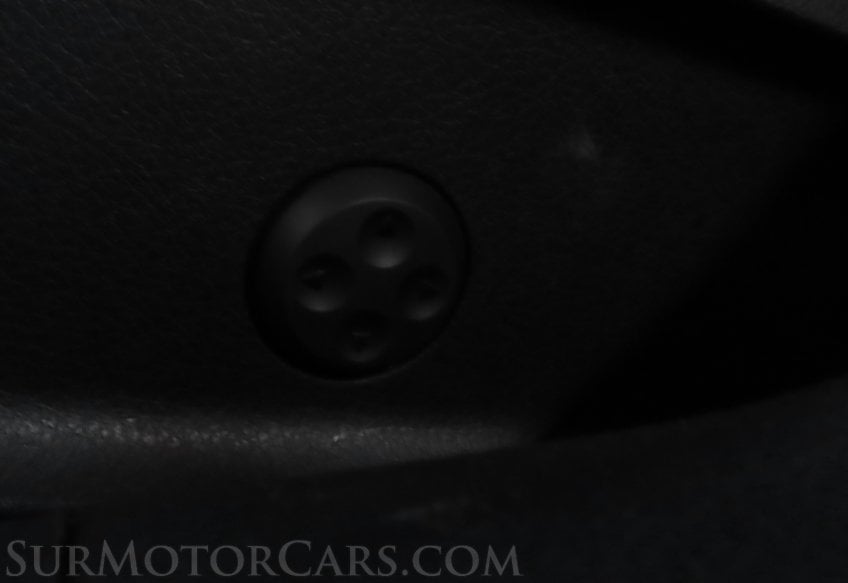 2019 Mercedes-Benz A-Class - Image 21