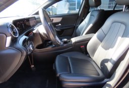 2019 Mercedes-Benz A-Class - Image 43