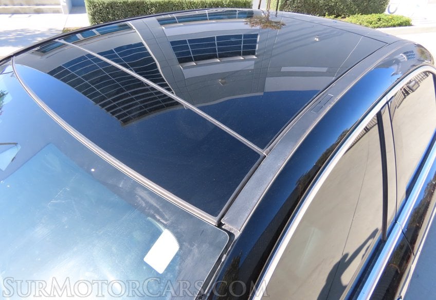 2019 Mercedes-Benz A-Class - Image 13