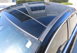 2019 Mercedes-Benz A-Class - Image 13