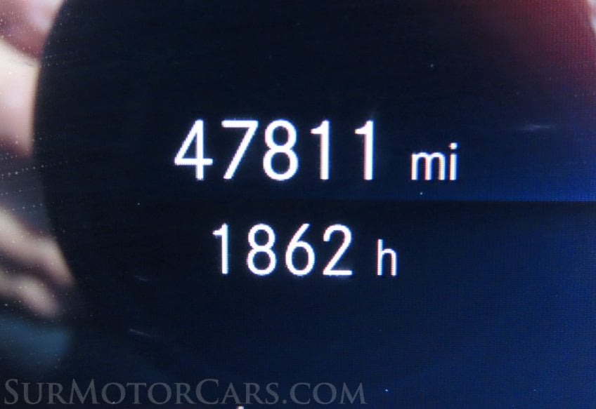 2019 Mercedes-Benz A-Class - Image 29