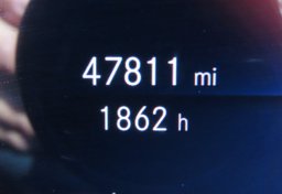 2019 Mercedes-Benz A-Class - Image 29