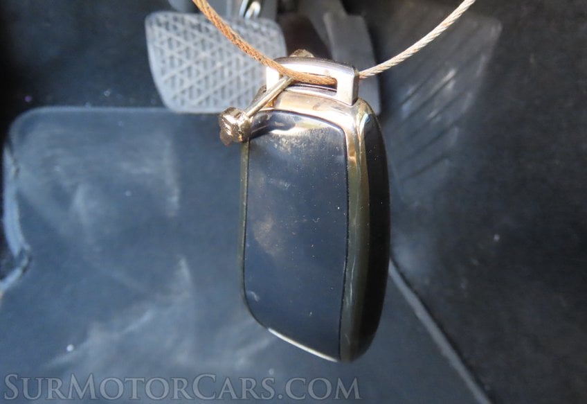 2019 Mercedes-Benz A-Class - Image 35