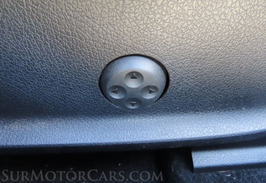 2019 Mercedes-Benz A-Class - Image 22