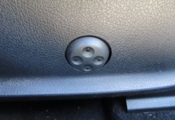 2019 Mercedes-Benz A-Class - Image 22