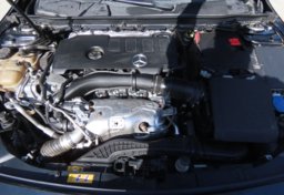 2019 Mercedes-Benz A-Class - Image 51