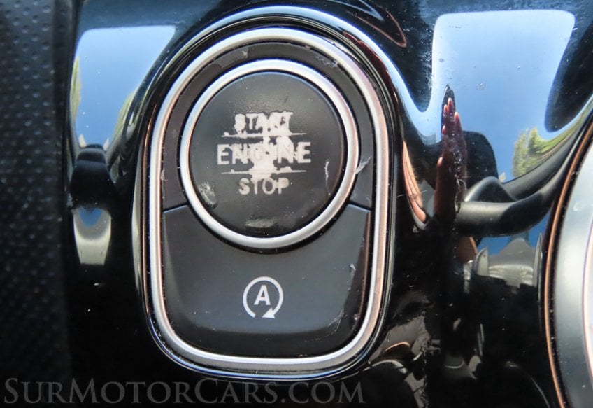 2019 Mercedes-Benz A-Class - Image 24