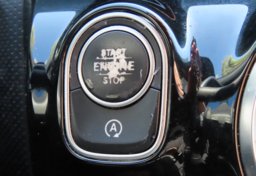 2019 Mercedes-Benz A-Class - Image 24