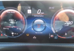 2019 Mercedes-Benz A-Class - Image 30