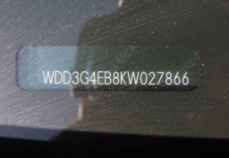 2019 Mercedes-Benz A-Class - Image 49