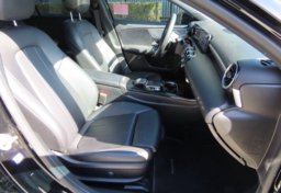 2019 Mercedes-Benz A-Class - Image 19