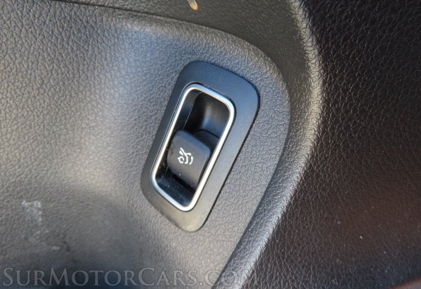 2019 Mercedes-Benz A-Class - Image 38