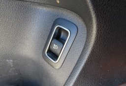 2019 Mercedes-Benz A-Class - Image 38