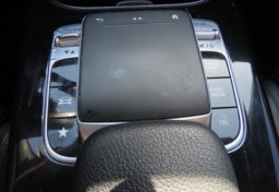 2019 Mercedes-Benz A-Class - Image 28