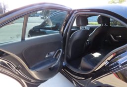 2019 Mercedes-Benz A-Class - Image 44