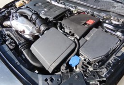 2019 Mercedes-Benz A-Class - Image 52