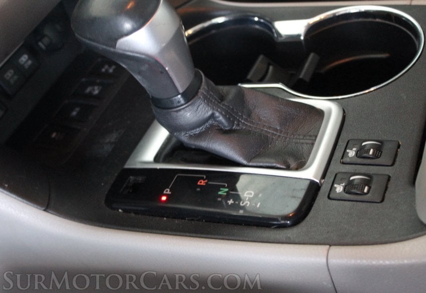 2018 Toyota Highlander AWD XLE - Image 48