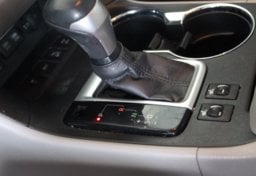 2018 Toyota Highlander AWD XLE - Image 48