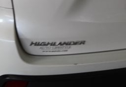 2018 Toyota Highlander AWD XLE - Image 69