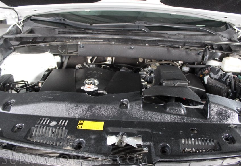 2018 Toyota Highlander AWD XLE - Image 64