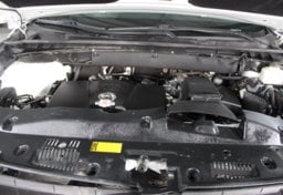 2018 Toyota Highlander AWD XLE - Image 64