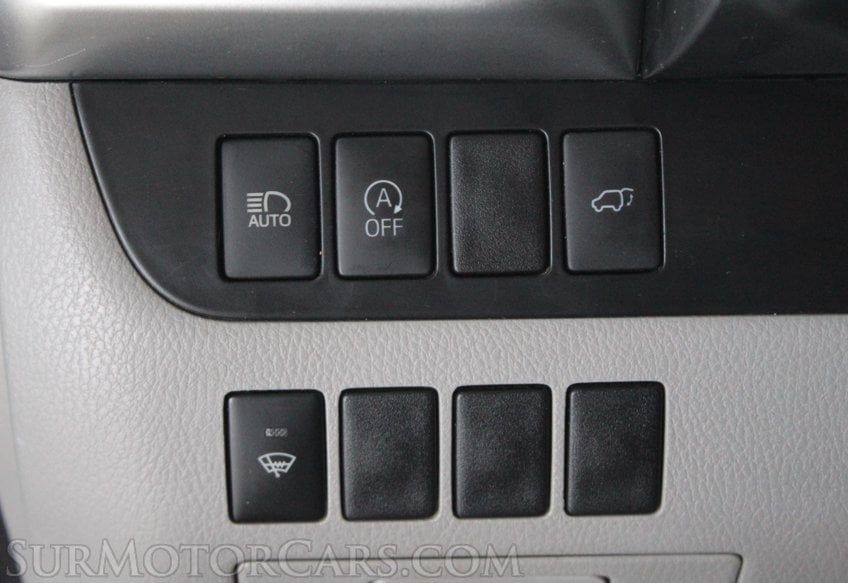 2018 Toyota Highlander AWD XLE - Image 53