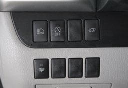 2018 Toyota Highlander AWD XLE - Image 53