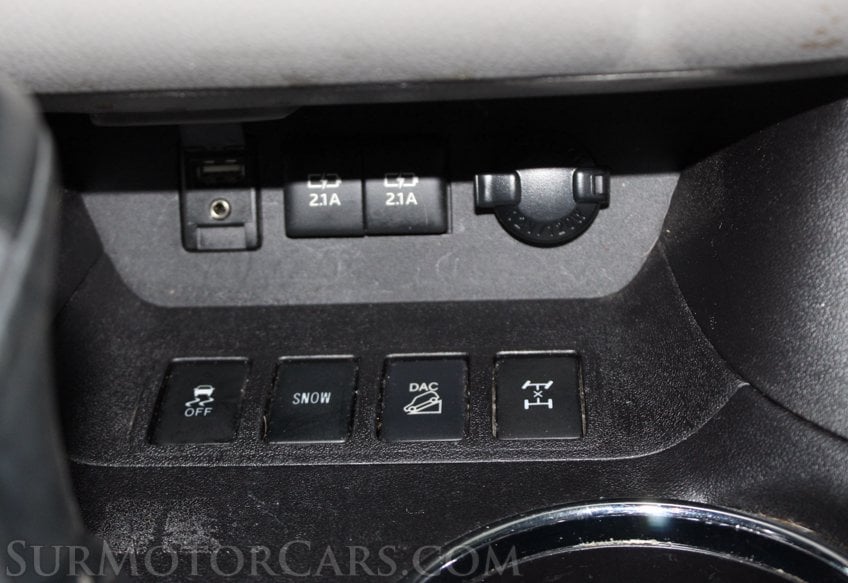 2018 Toyota Highlander AWD XLE - Image 47