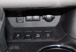 2018 Toyota Highlander AWD XLE - Image 47