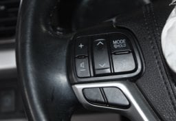 2018 Toyota Highlander AWD XLE - Image 40