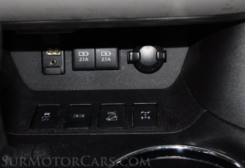 2018 Toyota Highlander AWD XLE - Image 46