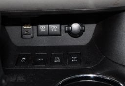 2018 Toyota Highlander AWD XLE - Image 46