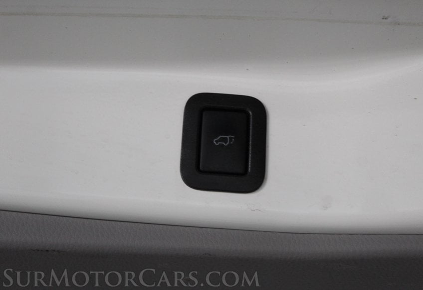 2018 Toyota Highlander AWD XLE - Image 25