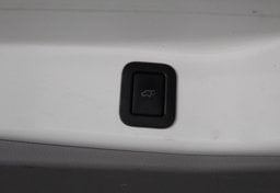 2018 Toyota Highlander AWD XLE - Image 25