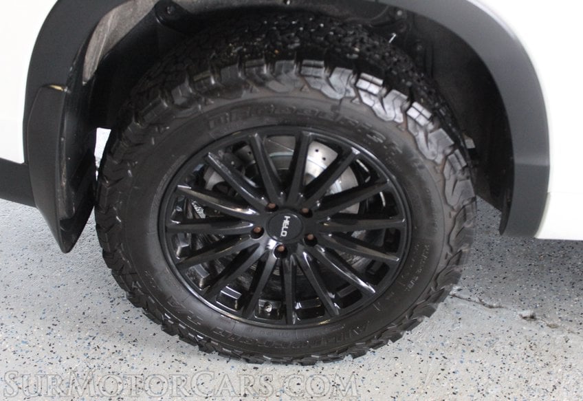 2018 Toyota Highlander AWD XLE - Image 63