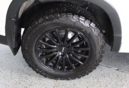 2018 Toyota Highlander AWD XLE - Image 63