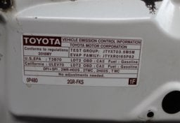 2018 Toyota Highlander AWD XLE - Image 67