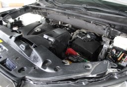 2018 Toyota Highlander AWD XLE - Image 65