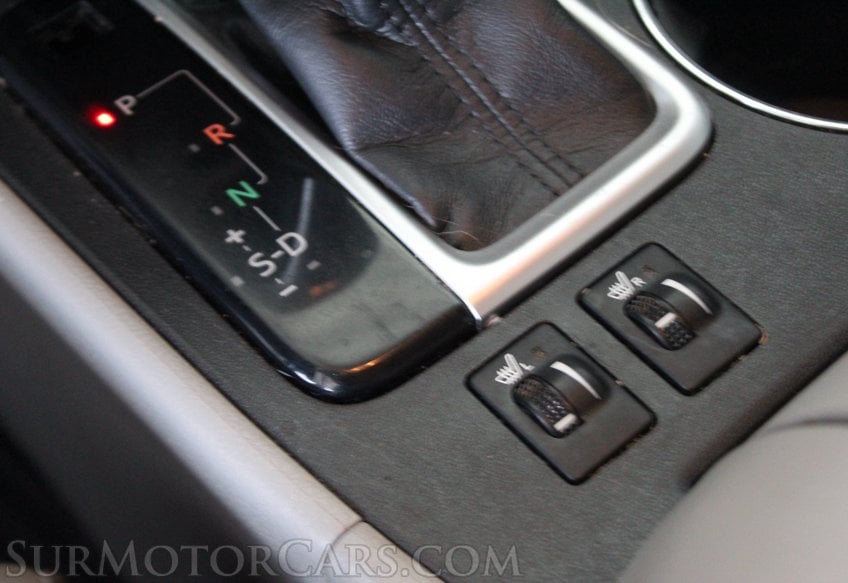 2018 Toyota Highlander AWD XLE - Image 49