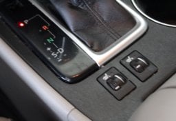 2018 Toyota Highlander AWD XLE - Image 49