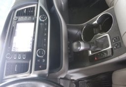 2018 Toyota Highlander AWD XLE - Image 39
