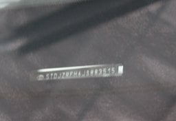 2018 Toyota Highlander AWD XLE - Image 68