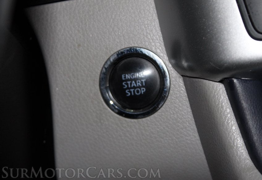 2018 Toyota Highlander AWD XLE - Image 52