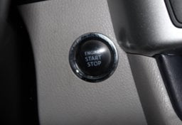 2018 Toyota Highlander AWD XLE - Image 52