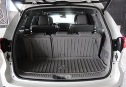 2018 Toyota Highlander AWD XLE - Image 38