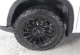 2018 Toyota Highlander AWD XLE - Image 61