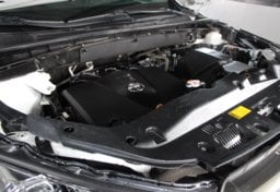 2018 Toyota Highlander AWD XLE - Image 66