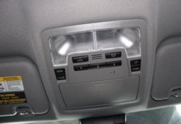 2018 Toyota Highlander AWD XLE - Image 50