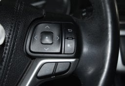 2018 Toyota Highlander AWD XLE - Image 41